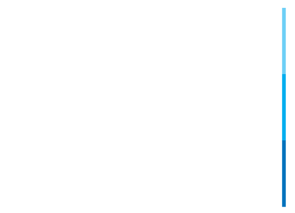 Abernethy Broatch McFetridge Lawyers logo